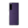 Slim Protection Case［ オリジナル - caseplayロゴ - Green/B ］