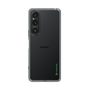 Slim Protection Case［ オリジナル - caseplayロゴ - Green/B ］