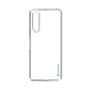 Slim Protection Case［ オリジナル - caseplayロゴ - Green/B ］