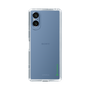 Slim Protection Case［ オリジナル - caseplayロゴ - Green/B ］