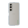 Slim Protection Case［ オリジナル - caseplayロゴ - Green/B ］