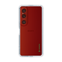 Slim Protection Case［ オリジナル - caseplayロゴ - Green/B ］