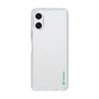 Slim Protection Case［ オリジナル - caseplayロゴ - Green/B ］