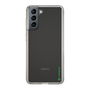 Slim Protection Case［ オリジナル - caseplayロゴ - Green/B ］