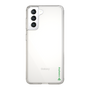 Slim Protection Case［ オリジナル - caseplayロゴ - Green/B ］