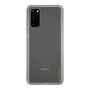 Slim Protection Case［ オリジナル - caseplayロゴ - Green/B ］
