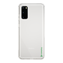 Slim Protection Case［ オリジナル - caseplayロゴ - Green/B ］