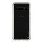 Slim Protection Case［ オリジナル - caseplayロゴ - Green/B ］