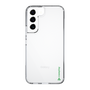 Slim Protection Case［ オリジナル - caseplayロゴ - Green/B ］