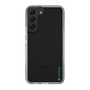 Slim Protection Case［ オリジナル - caseplayロゴ - Green/B ］
