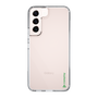 Slim Protection Case［ オリジナル - caseplayロゴ - Green/B ］
