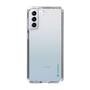 Slim Protection Case［ オリジナル - caseplayロゴ - Green/B ］