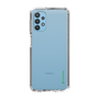 Slim Protection Case［ オリジナル - caseplayロゴ - Green/B ］