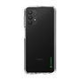 Slim Protection Case［ オリジナル - caseplayロゴ - Green/B ］