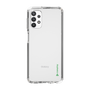 Slim Protection Case［ オリジナル - caseplayロゴ - Green/B ］