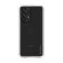 Slim Protection Case［ オリジナル - caseplayロゴ - Green/B ］