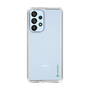 Slim Protection Case［ オリジナル - caseplayロゴ - Green/B ］