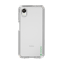 Slim Protection Case［ オリジナル - caseplayロゴ - Green/B ］