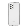 Slim Protection Case［ オリジナル - caseplayロゴ - Green/B ］