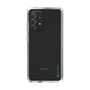 Slim Protection Case［ オリジナル - caseplayロゴ - Green/B ］