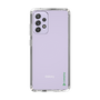 Slim Protection Case［ オリジナル - caseplayロゴ - Green/B ］