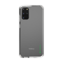 Slim Protection Case［ オリジナル - caseplayロゴ - Green/B ］