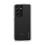 Slim Protection Case［ オリジナル - caseplayロゴ - Green/B ］