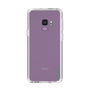 Slim Protection Case［ オリジナル - caseplayロゴ - Green/B ］