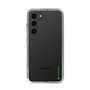 Slim Protection Case［ オリジナル - caseplayロゴ - Green/B ］
