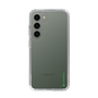 Slim Protection Case［ オリジナル - caseplayロゴ - Green/B ］