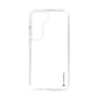 Slim Protection Case［ オリジナル - caseplayロゴ - Green/B ］