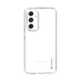 Slim Protection Case［ オリジナル - caseplayロゴ - Green/B ］