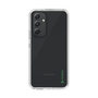 Slim Protection Case［ オリジナル - caseplayロゴ - Green/B ］