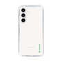 Slim Protection Case［ オリジナル - caseplayロゴ - Green/B ］