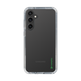 Slim Protection Case［ オリジナル - caseplayロゴ - Green/B ］