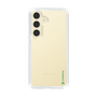 Slim Protection Case［ オリジナル - caseplayロゴ - Green/B ］