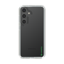 Slim Protection Case［ オリジナル - caseplayロゴ - Green/B ］