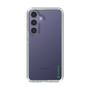 Slim Protection Case［ オリジナル - caseplayロゴ - Green/B ］