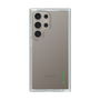 Slim Protection Case［ オリジナル - caseplayロゴ - Green/B ］