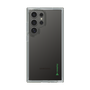 Slim Protection Case［ オリジナル - caseplayロゴ - Green/B ］