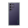 Slim Protection Case［ オリジナル - caseplayロゴ - Green/B ］