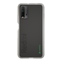Slim Protection Case［ オリジナル - caseplayロゴ - Green/B ］