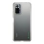 Slim Protection Case［ オリジナル - caseplayロゴ - Green/B ］