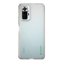 Slim Protection Case［ オリジナル - caseplayロゴ - Green/B ］