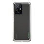 Slim Protection Case［ オリジナル - caseplayロゴ - Green/B ］
