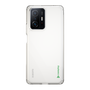 Slim Protection Case［ オリジナル - caseplayロゴ - Green/B ］