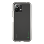 Slim Protection Case［ オリジナル - caseplayロゴ - Green/B ］