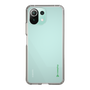 Slim Protection Case［ オリジナル - caseplayロゴ - Green/B ］