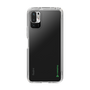 Slim Protection Case［ オリジナル - caseplayロゴ - Green/B ］