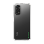 Slim Protection Case［ オリジナル - caseplayロゴ - Green/B ］